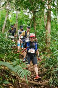 BIB: 000, 6112, 
                            <button type="button" onclick="openModal(22509856)" class="btn btn-primary btn-sm float-right btn-popup" data-toggle="modal" data-target=".modal-high-quality">
                        <i class="fas fa-shopping-cart"></i> Add to Cart
                    </button>
                                            <button type="button" onclick="isThisMe(22509856, true)" class="btn btn-success btn-sm float-right btn-popup btn-isme hidden" data-toggle="tooltip" data-placement="bottom" title="นี่คือรูปของคุณใช่ไหม คลิกที่นี่เพื่อเอาเข้าอัลบั้ม">
                        <i class="fas fa-plus"></i> Add to album
                    </button>
                    <button type="button" onclick="isThisMe(22509856, false)" class="btn btn-warning btn-sm float-right btn-popup btn-isnotme hidden">
                        <i class="fas fa-ban"></i> Remove from album
                    </button>